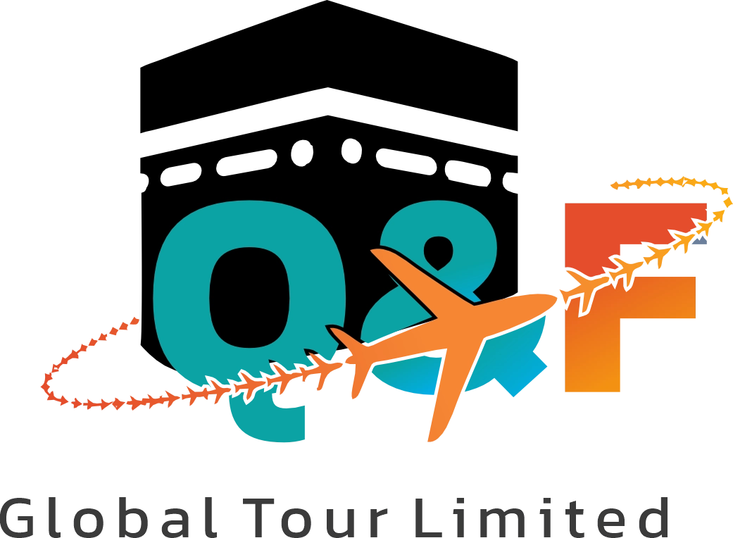 qandfglobal.com